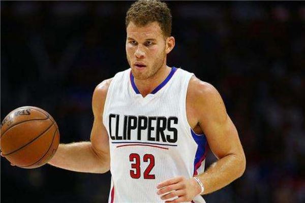 尤文图斯当 尤文图斯当