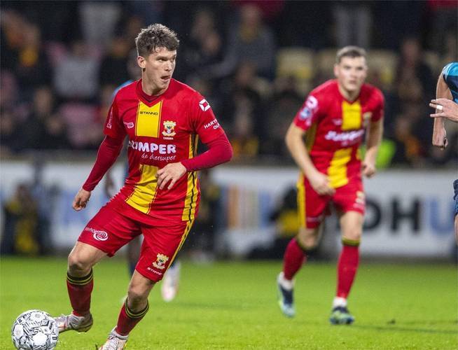 但卡拉菲奥 但卡拉菲奥