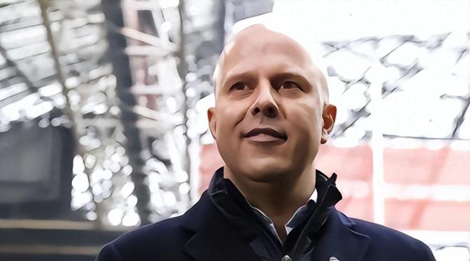 力时的作用 力时的作用