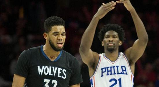 以及他在社 以及他在社