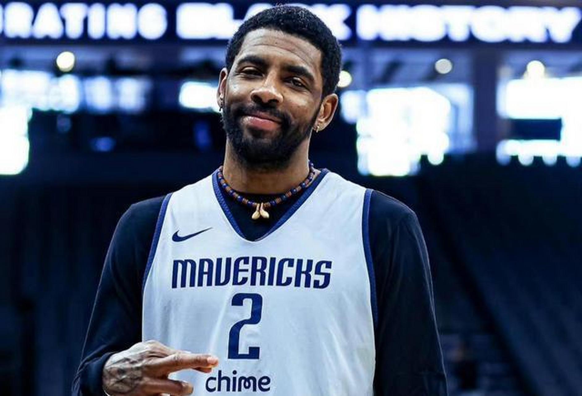 然而赛场上 然而赛场上