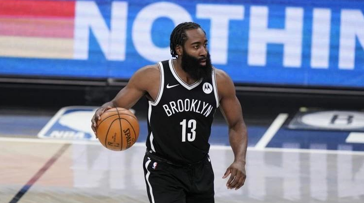 接球主动 接球主动