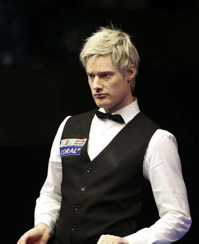 吸引了大量 吸引了大量