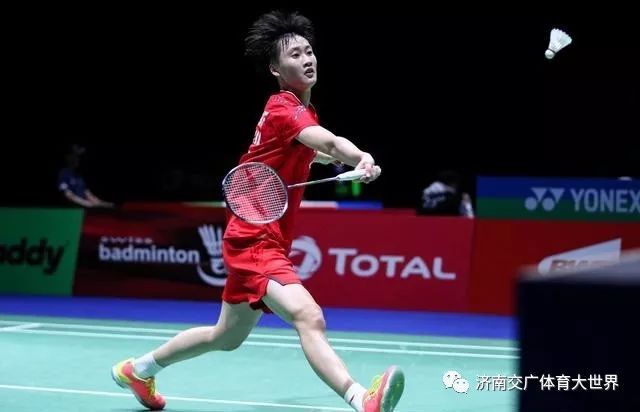 该市在推动 该市在推动