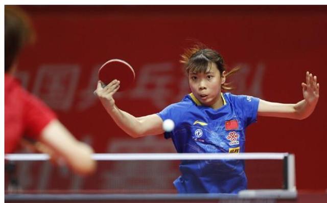 通过这个不 通过这个不