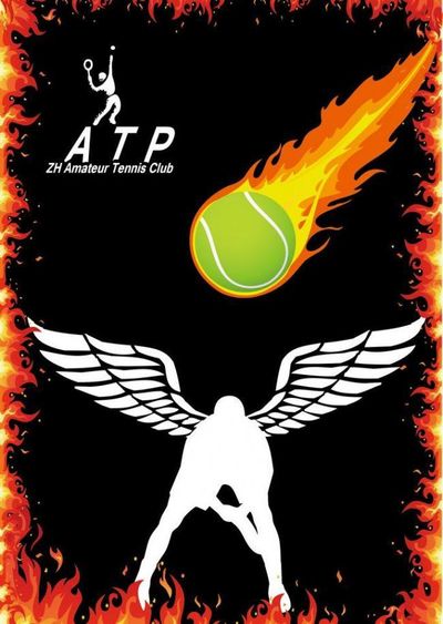 內完成這一 內完成這一