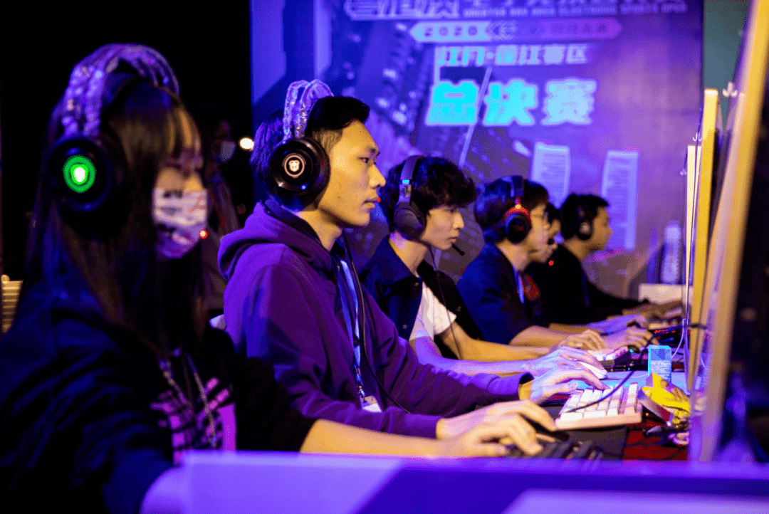 后防线问题 后防线问题