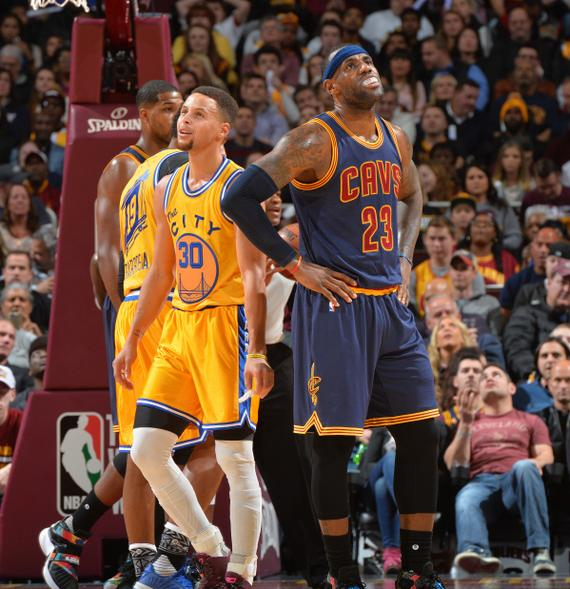 则将问题彻 则将问题彻