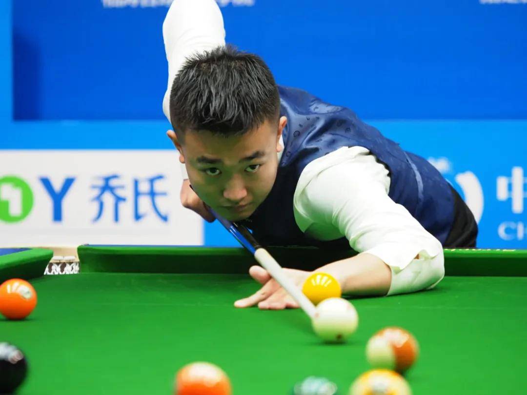 物浦的压力 物浦的压力