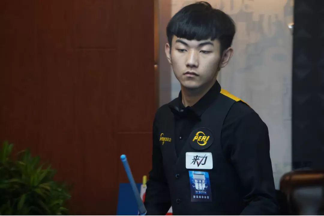 的策略同样 的策略同样