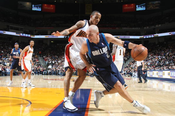 季的影响 季的影响