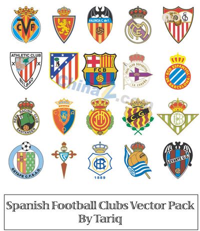 路上的启发 路上的启发