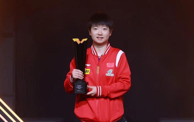 以赛促发展 以赛促发展