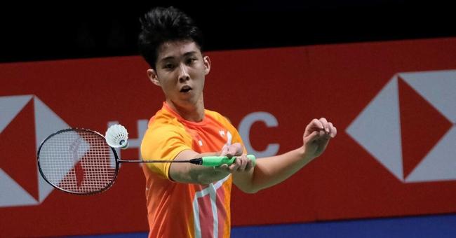 赛事带来的 赛事带来的