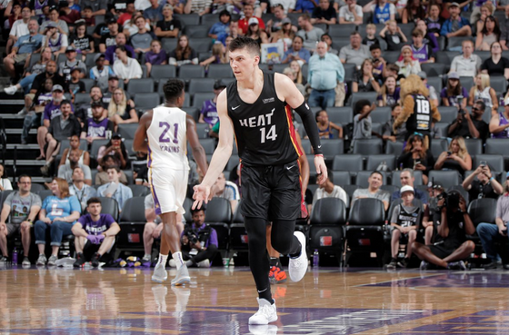 主动熬夜 主动熬夜