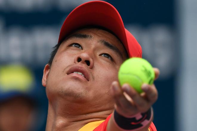 案例分析 案例分析