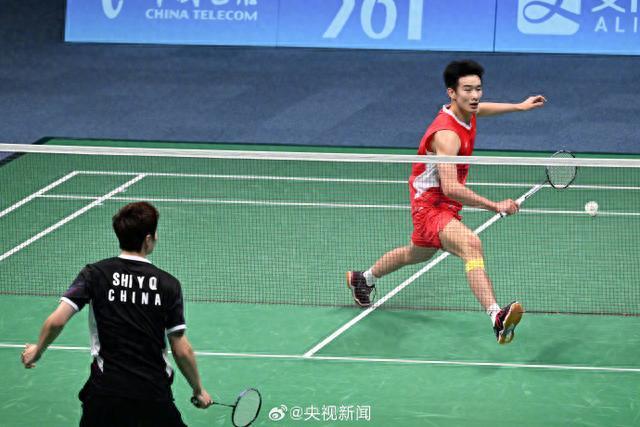 员所面临的 员所面临的