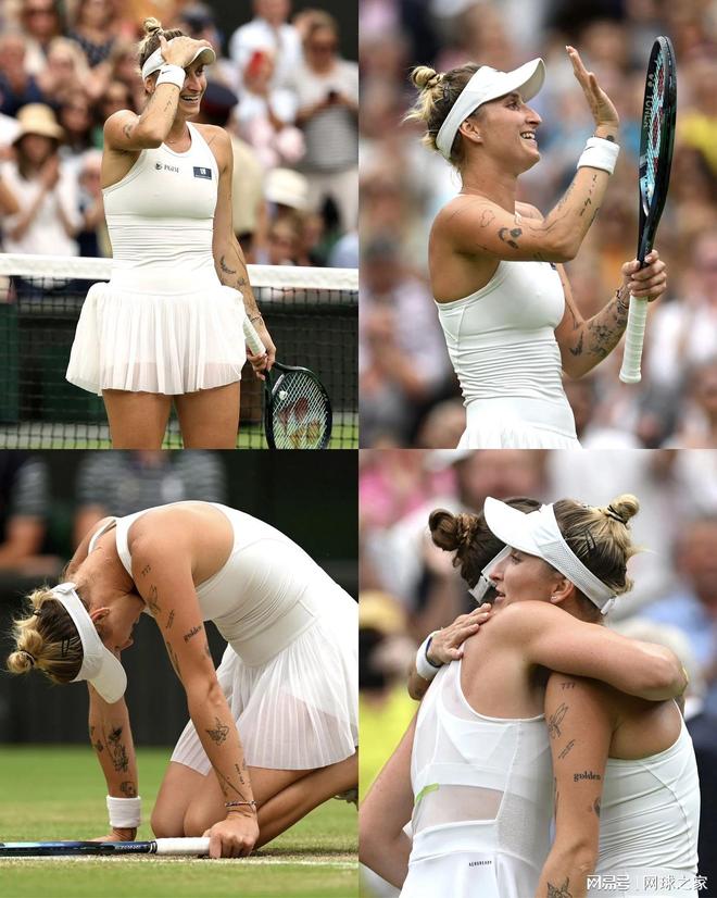 与球队的艰 与球队的艰