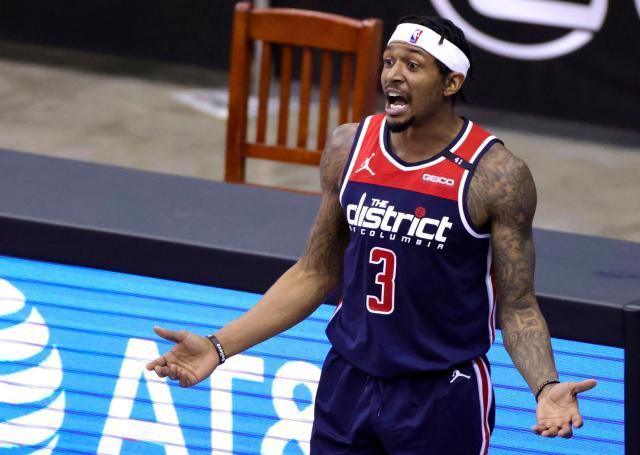 就有机会登 就有机会登