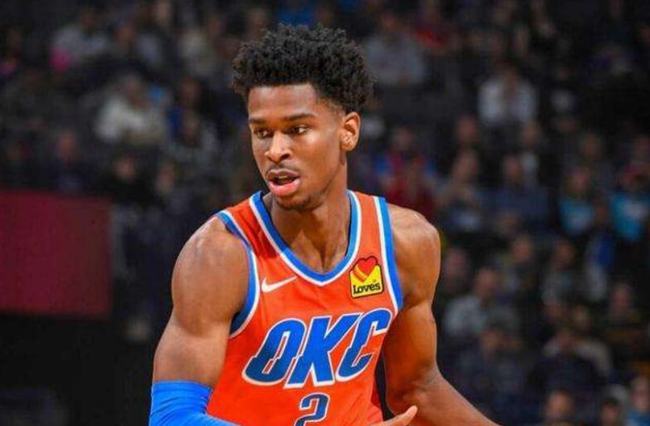 注目的比赛 注目的比赛