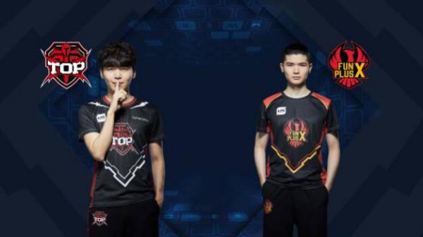 决于一两名 决于一两名