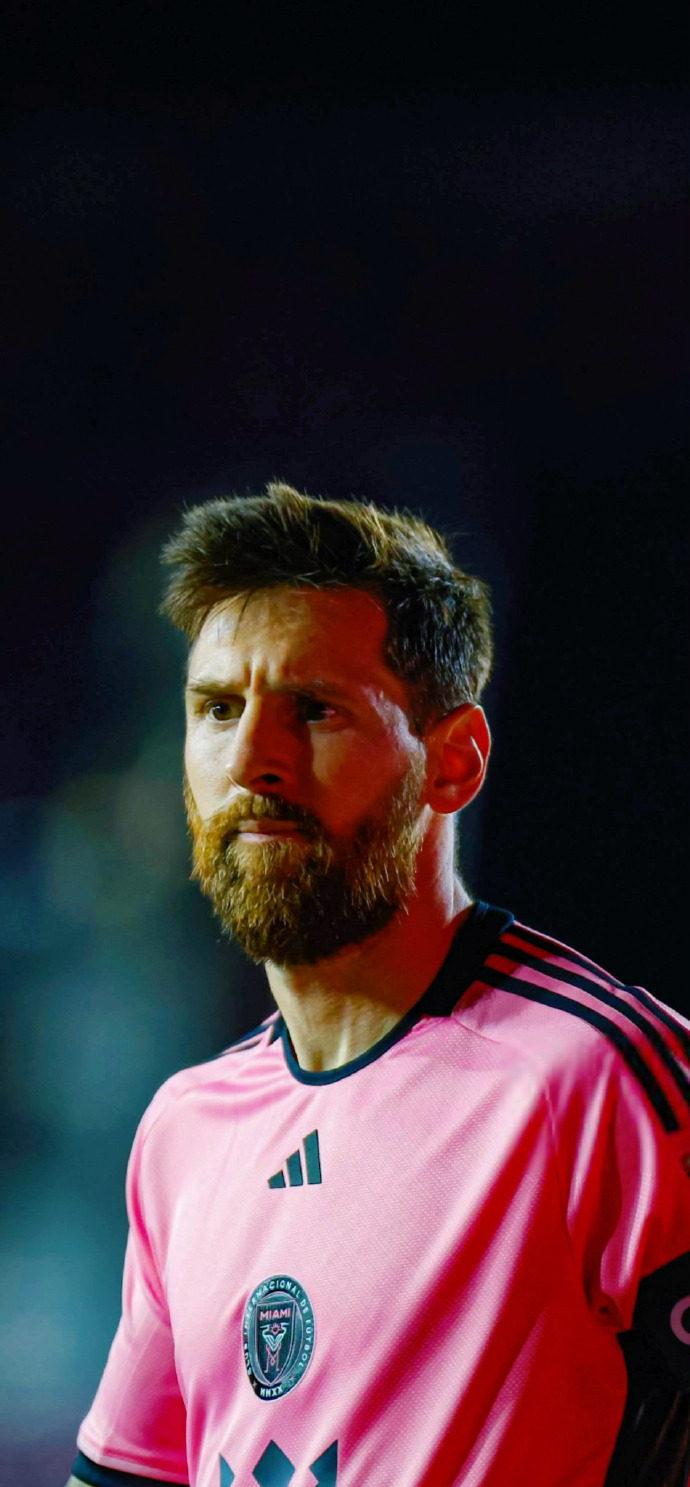 凭借其优异 凭借其优异