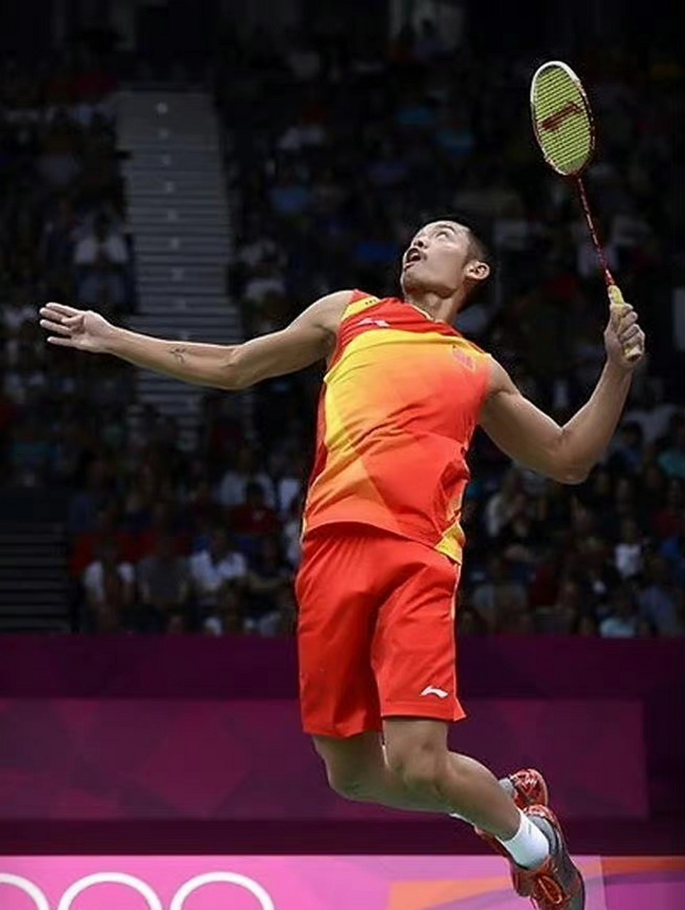 有丰富的经 有丰富的经