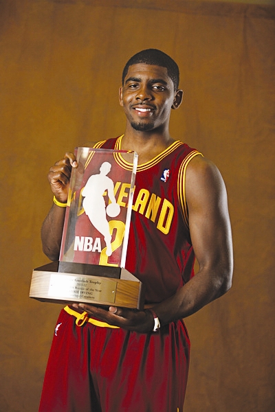 鲜鱼类和蔬 鲜鱼类和蔬