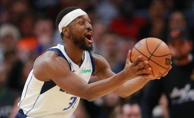 多家俱乐部 多家俱乐部