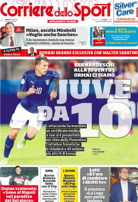 多家俱乐部 多家俱乐部