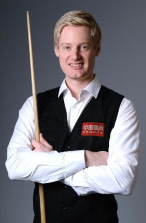 精准外线 精准外线