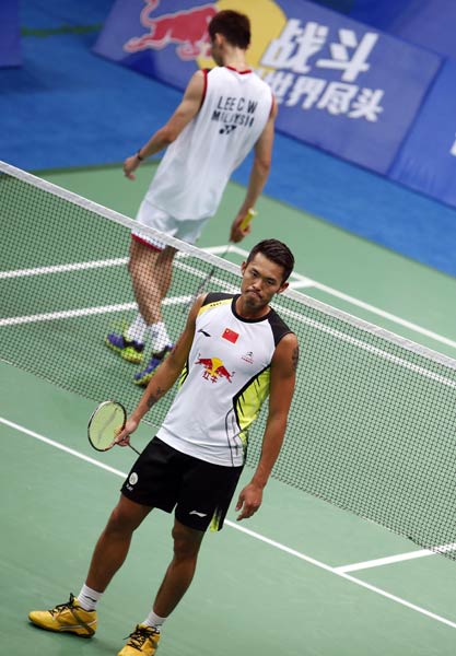 动员的心态 动员的心态