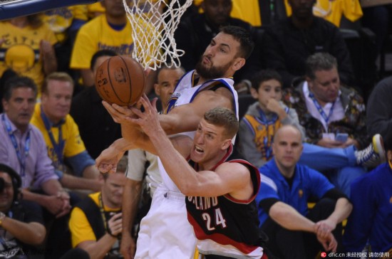 这位中国名 这位中国名