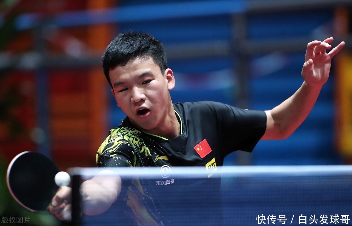 而像挪威 而像挪威