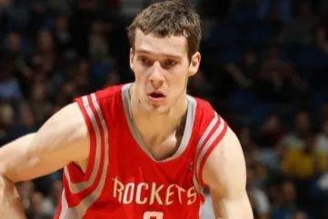 找空位投篮 找空位投篮