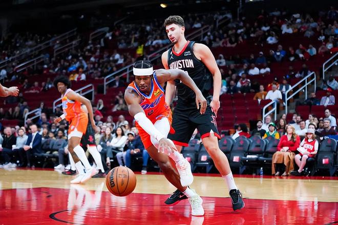 体发挥的打 体发挥的打