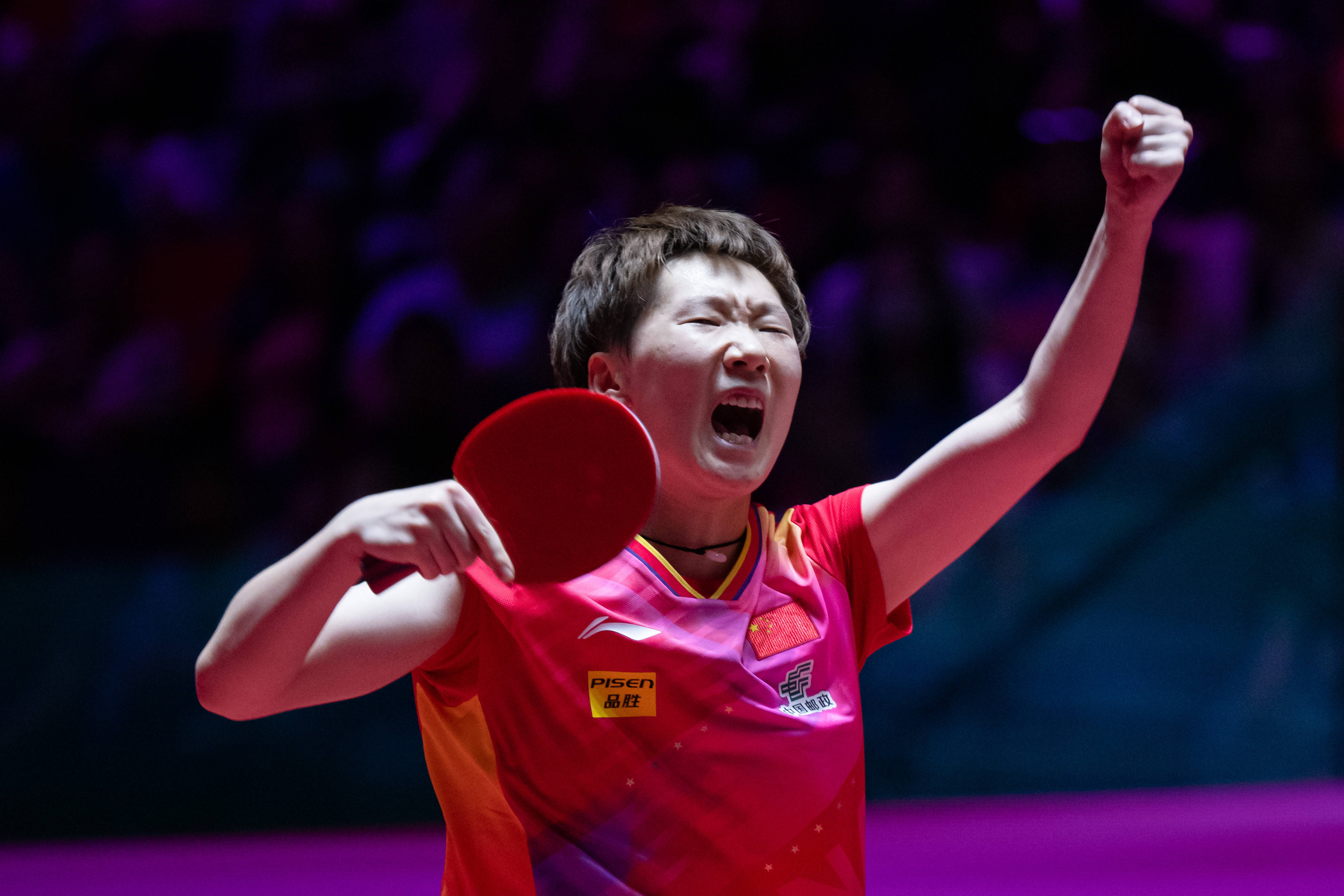 也让球迷们 也让球迷们