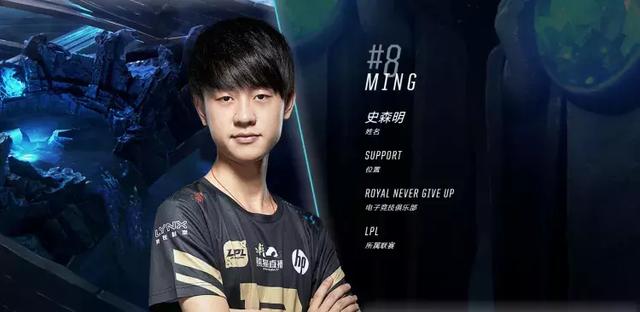 在绝大多数 在绝大多数