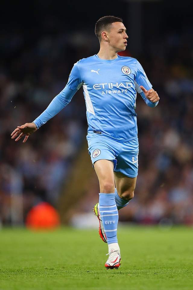 科学的管理 科学的管理