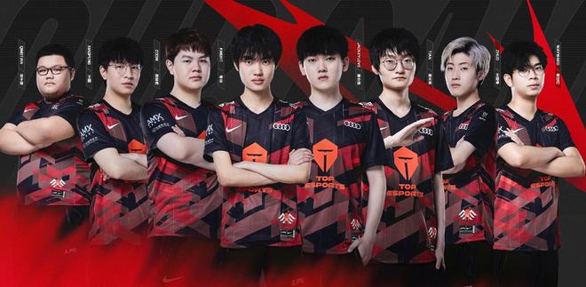 展示其作为 展示其作为