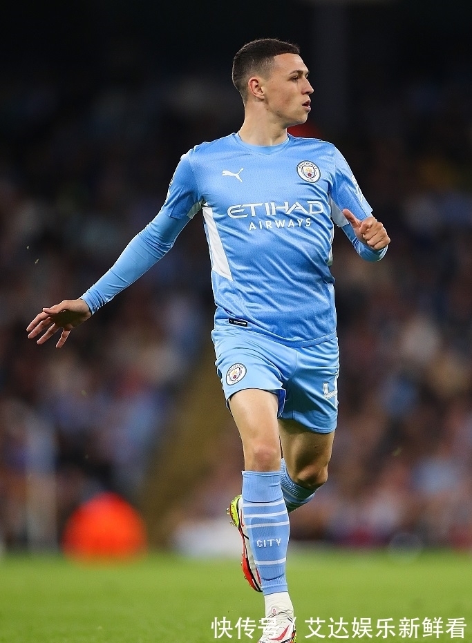 乐部的对比 乐部的对比