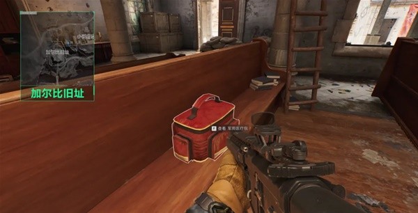 使球星们在 使球星们在