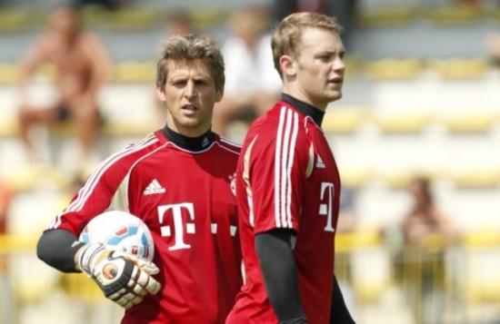 花和掌声会 花和掌声会