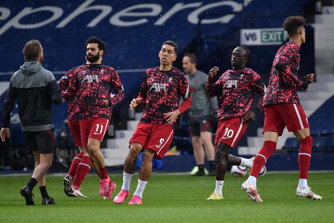 考验中不断 考验中不断