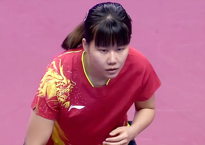 乐部都渴望 乐部都渴望