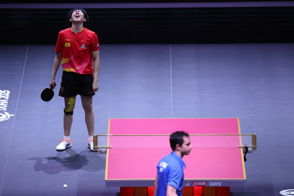 胜地如法国 胜地如法国