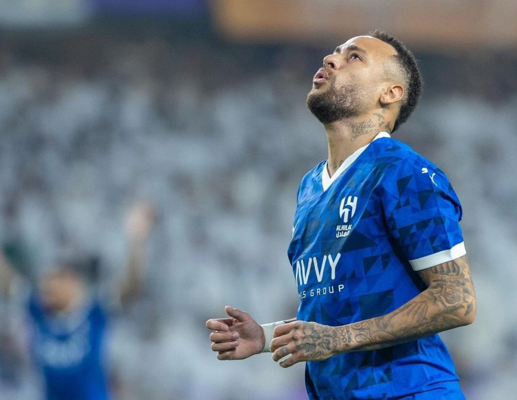 新兴冰雪旅 新兴冰雪旅