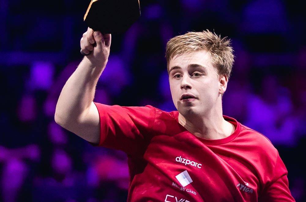 备受关注 备受关注