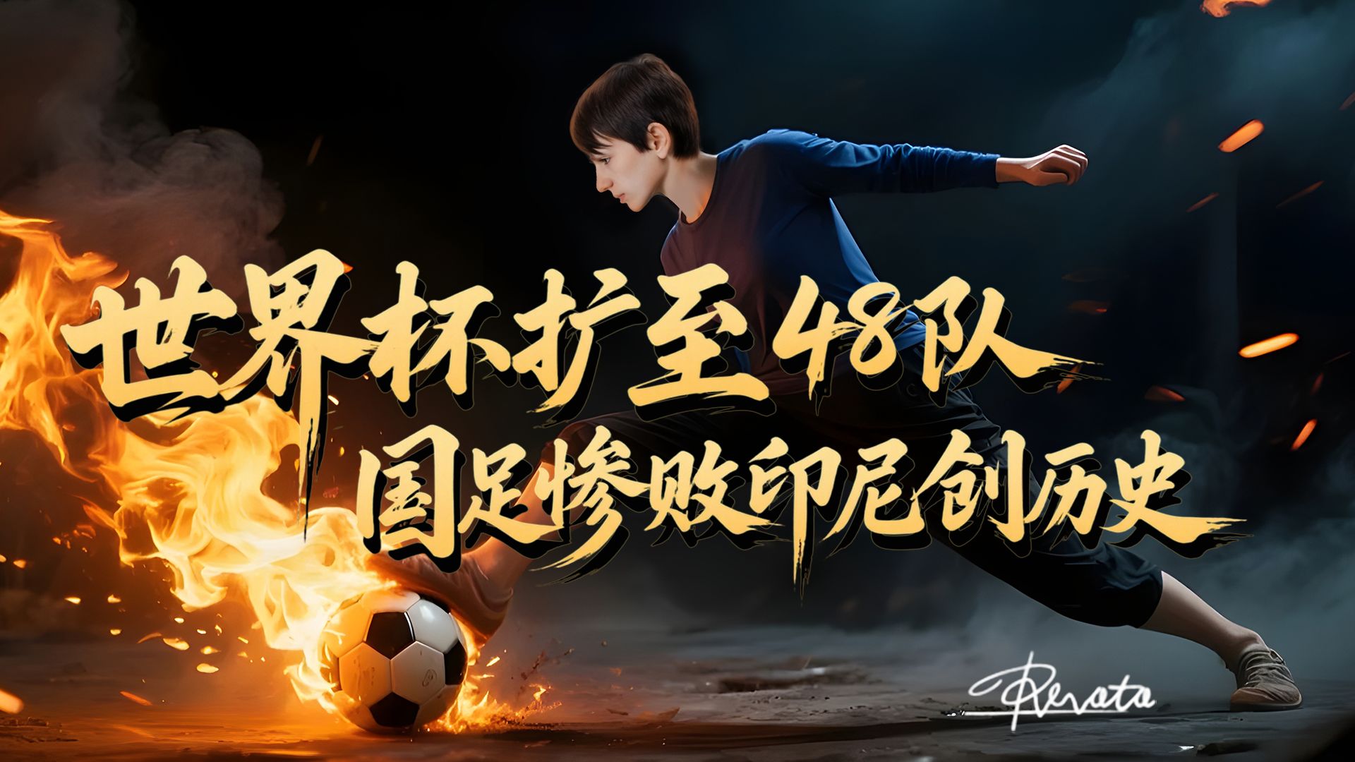 腻比赛节奏 腻比赛节奏