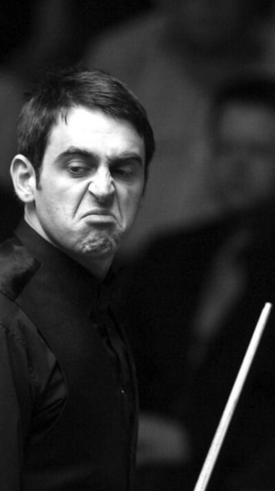 女排比赛一 女排比赛一